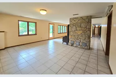 18123 Deer Road, Lanesboro, MN 55949 - Photo 53