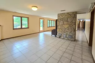 18123 Deer Rd, Lanesboro, MN 55949 - Photo 53
