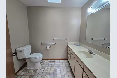 18123 Deer Road, Lanesboro, MN 55949 - Photo 29
