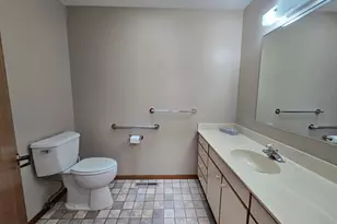 18123 Deer Rd, Lanesboro, MN 55949 - Photo 29
