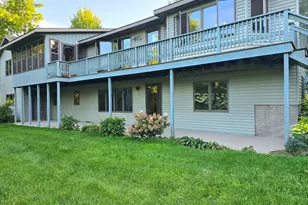 18123 Deer Rd, Lanesboro, MN 55949 - Photo 83