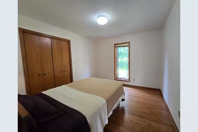 18123 Deer Road, Lanesboro, MN 55949 - Photo 33