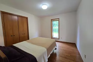 18123 Deer Rd, Lanesboro, MN 55949 - Photo 33