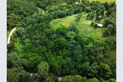 18123 Deer Road, Lanesboro, MN 55949 - Photo 117