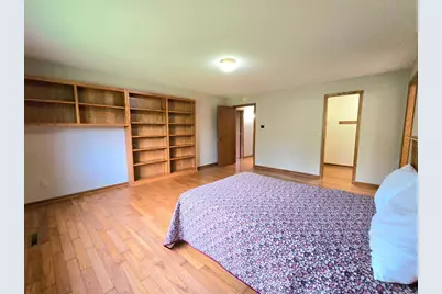 18123 Deer Road, Lanesboro, MN 55949 - Photo 47