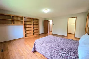 18123 Deer Rd, Lanesboro, MN 55949 - Photo 47
