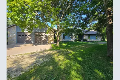 18123 Deer Road, Lanesboro, MN 55949 - Photo 89