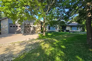 18123 Deer Rd, Lanesboro, MN 55949 - Photo 89