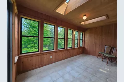 18123 Deer Road, Lanesboro, MN 55949 - Photo 25
