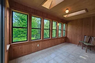 18123 Deer Rd, Lanesboro, MN 55949 - Photo 25