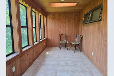 18123 Deer Road, Lanesboro, MN 55949 - Photo 21