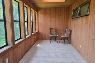 18123 Deer Rd, Lanesboro, MN 55949 - Photo 21