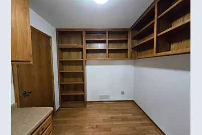 18123 Deer Road, Lanesboro, MN 55949 - Photo 23