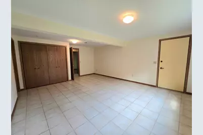 18123 Deer Road, Lanesboro, MN 55949 - Photo 67
