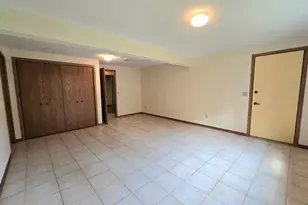 18123 Deer Rd, Lanesboro, MN 55949 - Photo 67