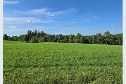 18123 Deer Road, Lanesboro, MN 55949 - Photo 93