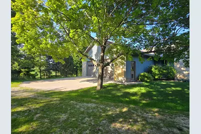 18123 Deer Road, Lanesboro, MN 55949 - Photo 81