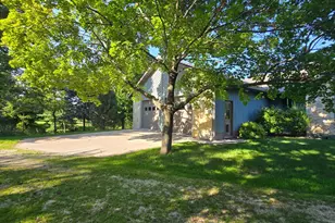18123 Deer Rd, Lanesboro, MN 55949 - Photo 81