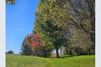 18123 Deer Road, Lanesboro, MN 55949 - Photo 85