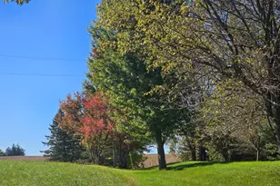 18123 Deer Rd, Lanesboro, MN 55949 - Photo 85