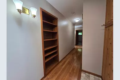 18123 Deer Road, Lanesboro, MN 55949 - Photo 29