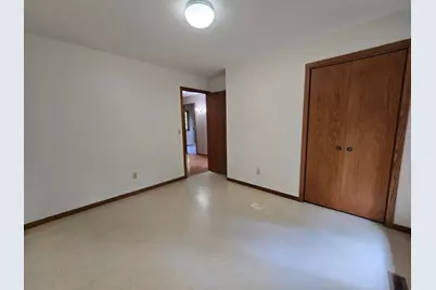 18123 Deer Road, Lanesboro, MN 55949 - Photo 33