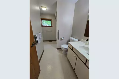 18123 Deer Road, Lanesboro, MN 55949 - Photo 39