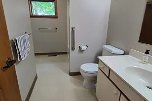 18123 Deer Rd, Lanesboro, MN 55949 - Photo 39