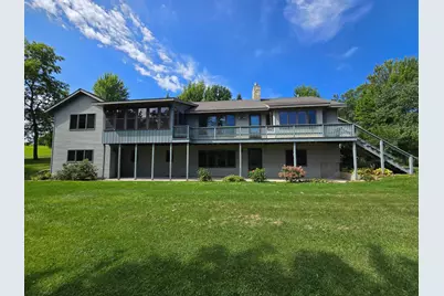18123 Deer Road, Lanesboro, MN 55949 - Photo 79