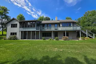 18123 Deer Rd, Lanesboro, MN 55949 - Photo 79