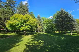 18123 Deer Rd, Lanesboro, MN 55949 - Photo 91