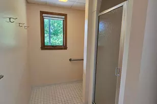18123 Deer Rd, Lanesboro, MN 55949 - Photo 57