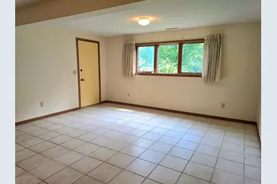 18123 Deer Road, Lanesboro, MN 55949 - Photo 65