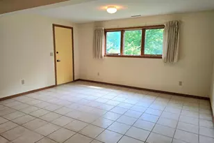 18123 Deer Rd, Lanesboro, MN 55949 - Photo 65