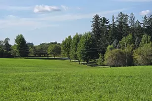 18123 Deer Rd, Lanesboro, MN 55949 - Photo 107
