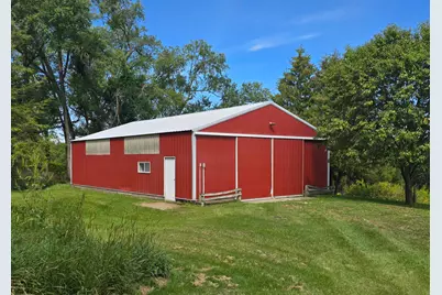 18123 Deer Road, Lanesboro, MN 55949 - Photo 97