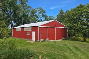 18123 Deer Rd, Lanesboro, MN 55949 - Photo 97