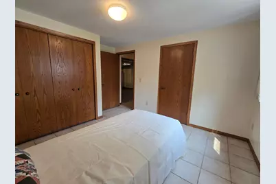 18123 Deer Road, Lanesboro, MN 55949 - Photo 63