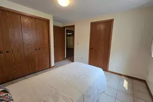 18123 Deer Rd, Lanesboro, MN 55949 - Photo 63