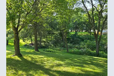 18123 Deer Road, Lanesboro, MN 55949 - Photo 95