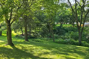 18123 Deer Rd, Lanesboro, MN 55949 - Photo 95