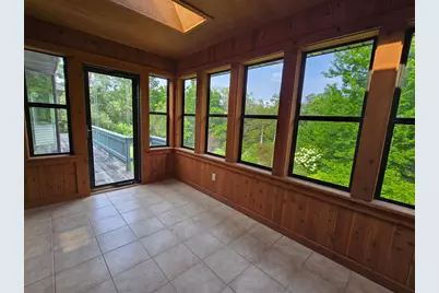 18123 Deer Road, Lanesboro, MN 55949 - Photo 23