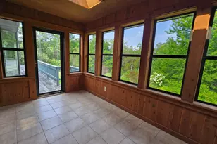 18123 Deer Rd, Lanesboro, MN 55949 - Photo 23