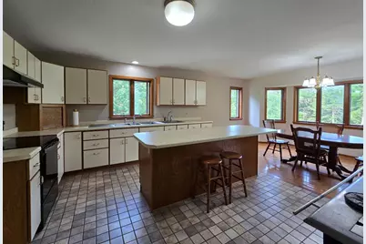 18123 Deer Road, Lanesboro, MN 55949 - Photo 15