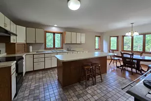 18123 Deer Rd, Lanesboro, MN 55949 - Photo 15