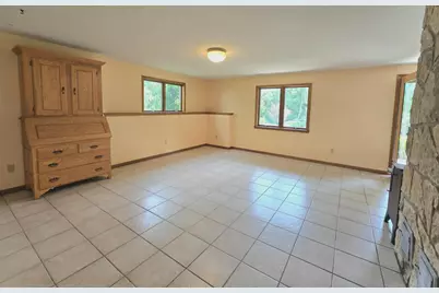 18123 Deer Road, Lanesboro, MN 55949 - Photo 55