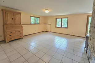 18123 Deer Rd, Lanesboro, MN 55949 - Photo 55