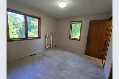 18123 Deer Road, Lanesboro, MN 55949 - Photo 41