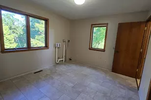 18123 Deer Rd, Lanesboro, MN 55949 - Photo 41