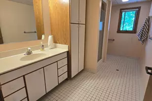 18123 Deer Rd, Lanesboro, MN 55949 - Photo 61
